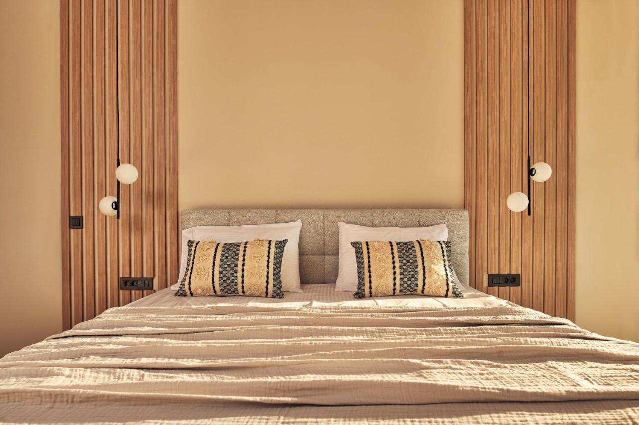 Althea Lavish Estate - Villa & Suite مدينة زاكينثوس المظهر الخارجي الصورة