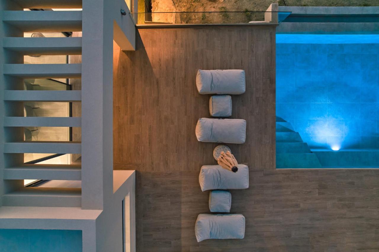 Althea Lavish Estate - Villa & Suite مدينة زاكينثوس المظهر الخارجي الصورة