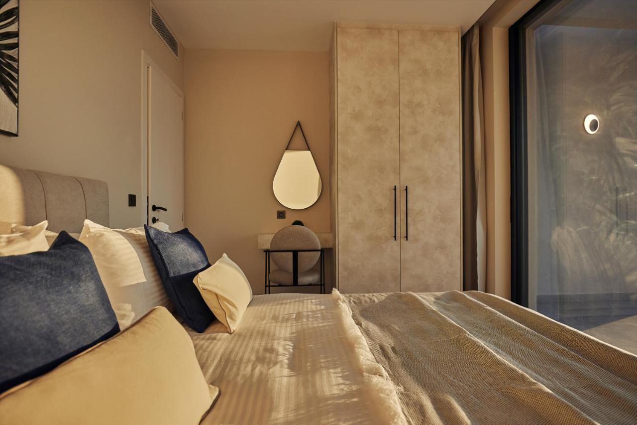 Althea Lavish Estate - Villa & Suite مدينة زاكينثوس المظهر الخارجي الصورة
