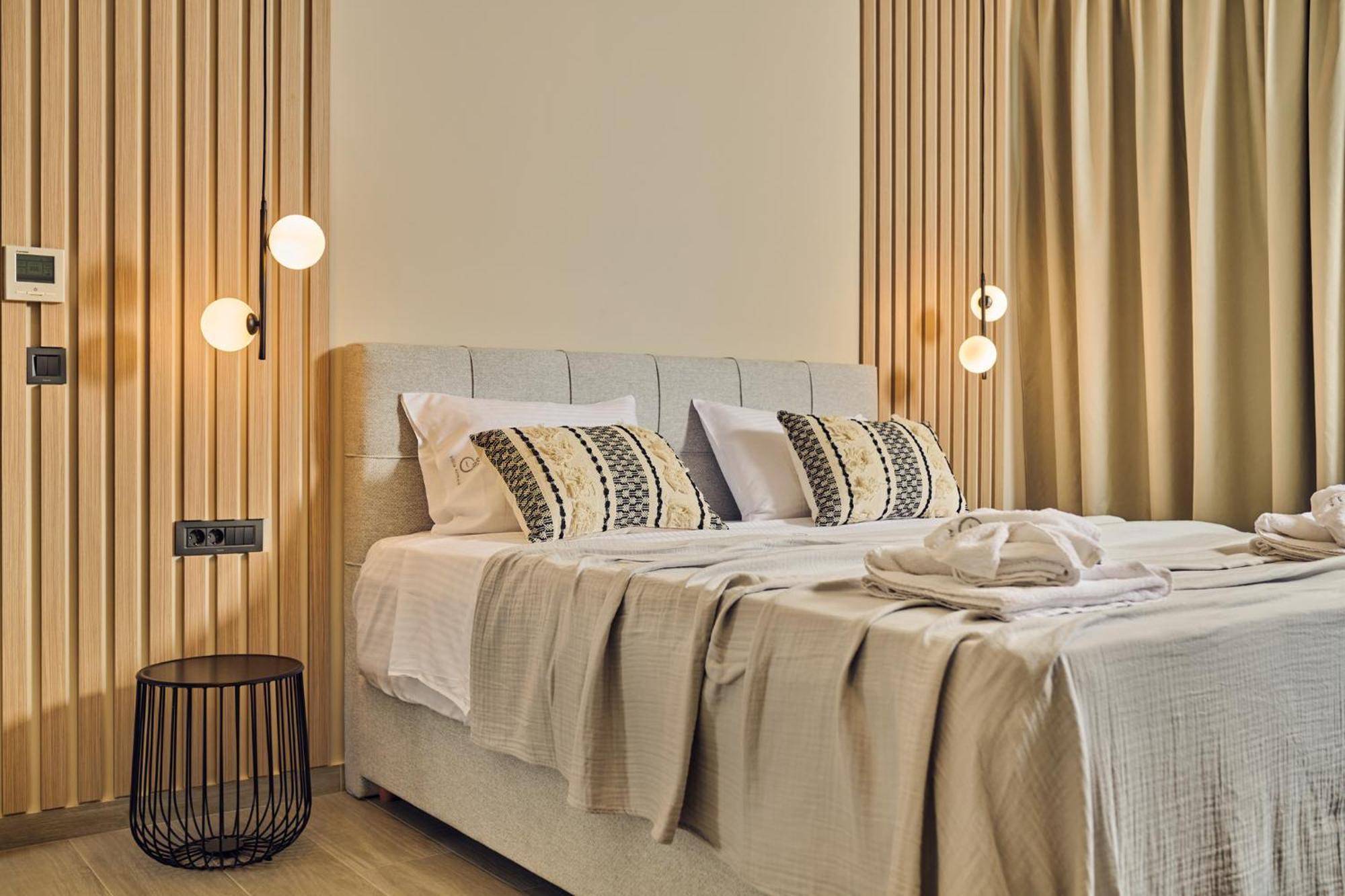 Althea Lavish Estate - Villa & Suite مدينة زاكينثوس المظهر الخارجي الصورة